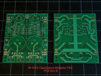 PSU4B_PCB2b.jpg
