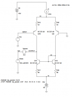 schematic.png