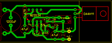 Sulzer layout.PNG