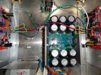 SKA wiring.jpg