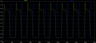 amp7_tmc_hb5_bd10_prot2.jpg
