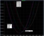 transconductance2.png
