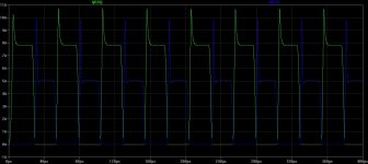amp7_tmc_hb5_bd10_prot3.jpg