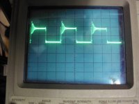 HPIM0085 (Medium).JPG