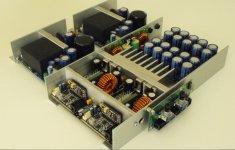 SDA-400-Frame.jpg