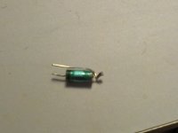 2013-08-29 12.27.36.jpg
