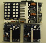 SDA-400-Frame-D.jpg
