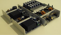 SDA-400-Frame-B.jpg