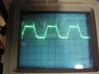 HPIM0087 (Medium).JPG
