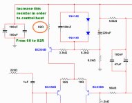 Increase resistor.jpg