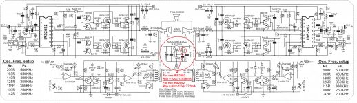 IRS2092 Amplifier.png