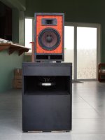 20130608-blastorama.jpg