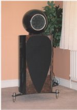 Overkill Audio Encore (12 inch bass mid) 001.jpg