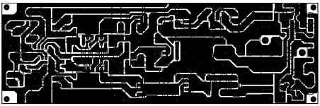PCB_1.JPG