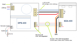 DPS-400-SDA-400-CN.png