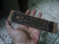 just-etched.jpg