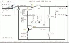 Bux85 Tip50 bipolar PSU.jpg