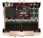 marantz.jpg