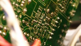 Bad Solder Nak.jpg