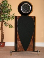 2006_0507Image0027.jpg