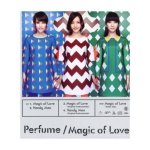 Perfume.jpg