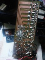 soldered.jpg