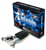 SAPPHIRE Radeon HD6450.png