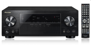 PIONEER VSX-1023-K.png