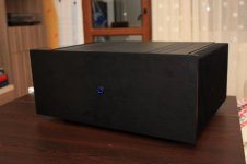 My FC-100 finalizat 2 micsorat.jpg