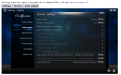 XBMC Multichannel LPCM support.png
