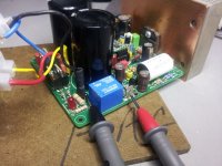 20131028_055521.jpg
