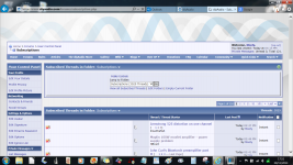 Page loading.png