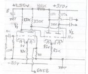 Scan0037.jpg