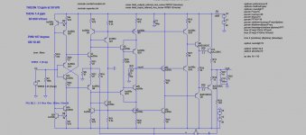 GainWire-diamond-mk2-Richard-CFA-sch.jpg