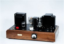 audio29.jpg