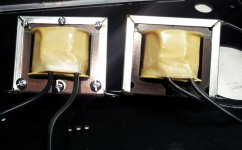 833 Amp 159ZL Mod.jpg
