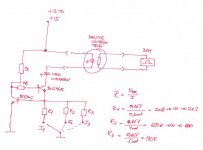 test-Jig-for ldr.jpg