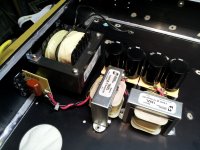 833 Amp Filament Supply.jpg