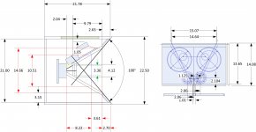 Synergy Horn 60 x 60 3inch-2inch V5.jpg