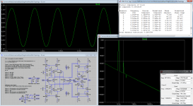 CommonModeLinearizedInputStageAndAmplifierTopology - OL.PNG