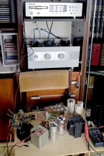 Ampli.jpg