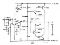 SChematic-1.jpg