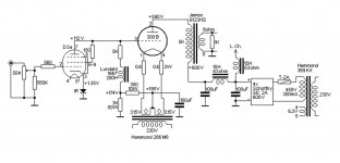 300B-Loftin-White1.jpg