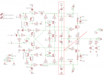 BG2-Hexfet_V1_Sch.png