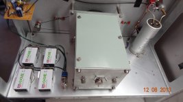 B&K1607 Mod3.jpg