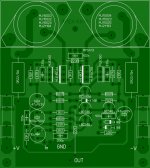 346362d1367584535-100w-ultimate-fidelity-amplifier-jpg.jpg