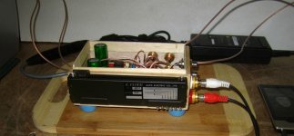 i-hsWVcPV-XL.jpg
