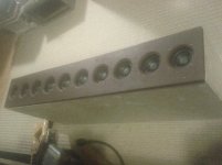 IMG_20131213_232241.jpg
