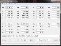 Xoc1 SS15 RL mod HR input.jpg