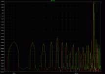 imd-compar.gif